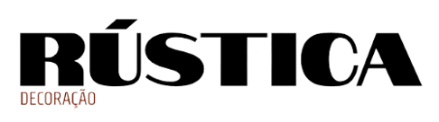 Decoração Rústica - Melhor Escrita logo