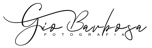 giobarbosa fotógrafo logo