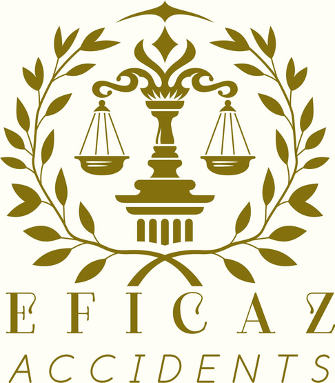 Eficaz 1 logo
