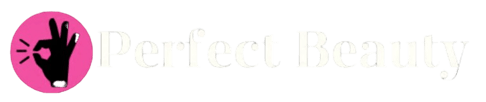 Perfect Beauty logo