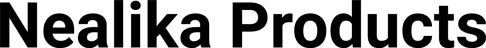 Nealika Products logo