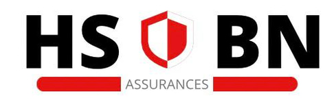 hsbn assurances logo