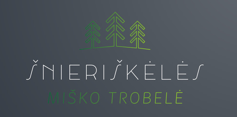 Snieriskeles logo