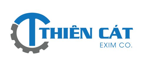 Thien Cat logo