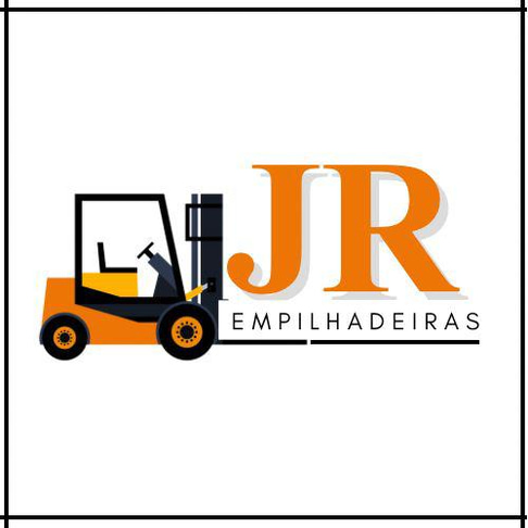 jrempilhadeiras logo