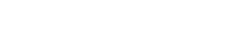 LDHORIZON - Empreendimentos logo