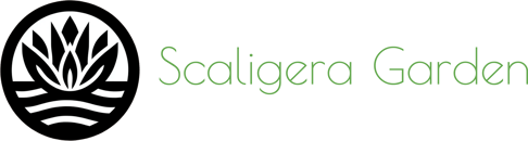 Scaligera Garden logo