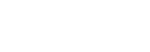 Faustus Rankdarbiai logo