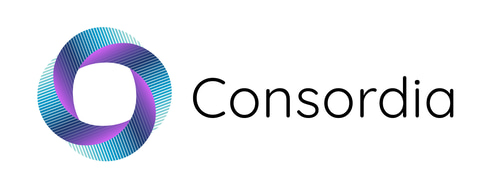 Consordia Consulting logo