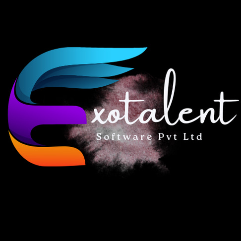 Exotalent Software logo