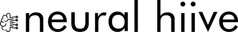 Neural Hiive logo