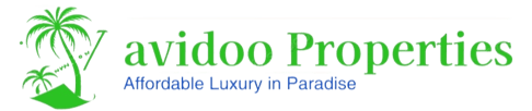 Yavidoo Properties logo