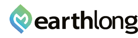 EARTHLONG logo