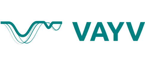 Vayv Energy Systems logo