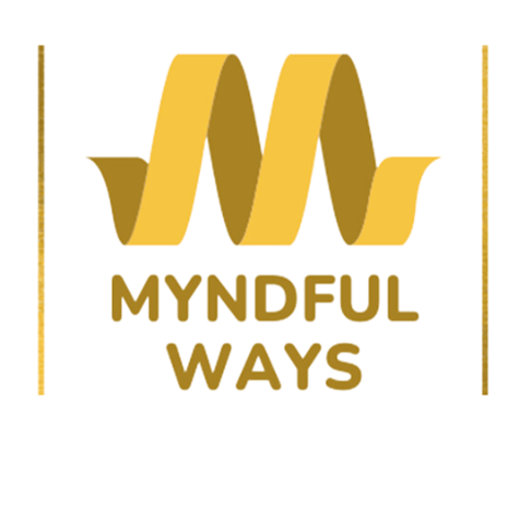 Myndful Ways Insurance Life/Health/Annuities logo