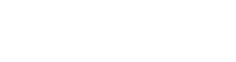 La petite parenthèse logo