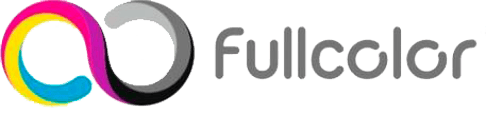 Full Color Creative y Marketing SAC logo
