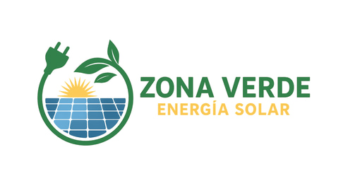 Zona Verde logo