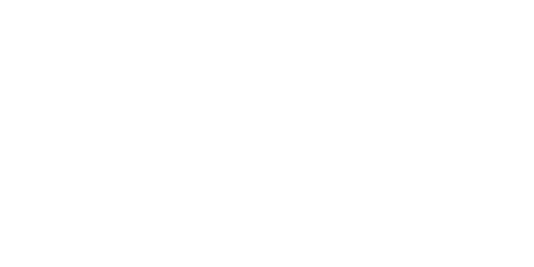 MTNEDGE Services logo