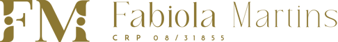 Fabiola Martins logo