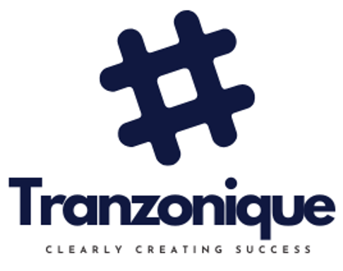 Tranzonique logo