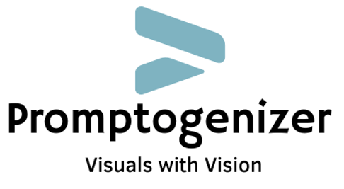 Promptogenizer logo