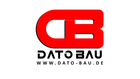 Dato Bau logo
