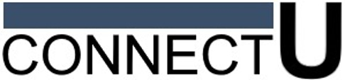Connect-U Sp. z o. o. logo