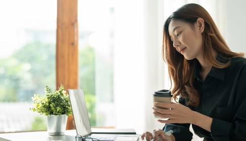 Filipino SEO experts