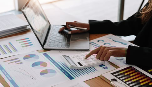seo services rates