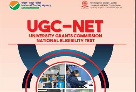ugc net