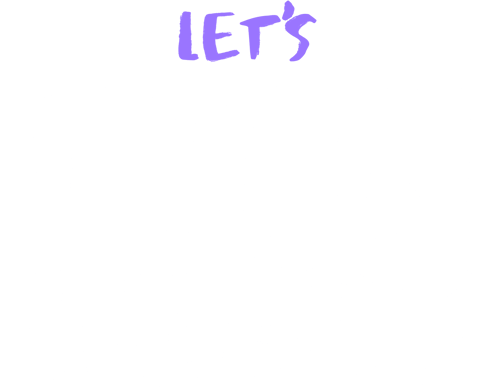 Let's Turn Heads