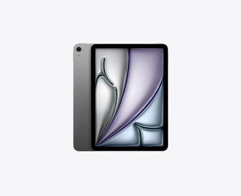 11" iPad Air