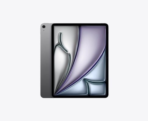 13" iPad Air