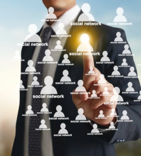 Creating Buyer Personas