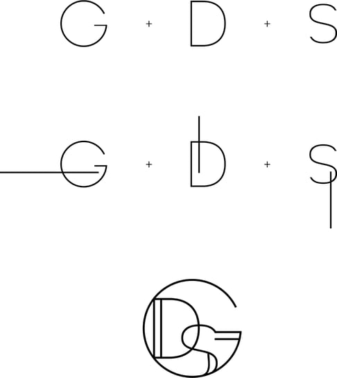typographie