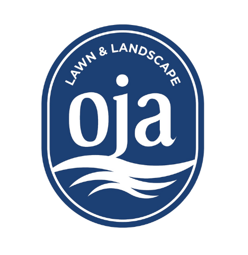 oja-lawn-and-landscape-logo.png