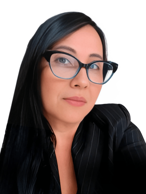 Eliane Semeler gestora digital