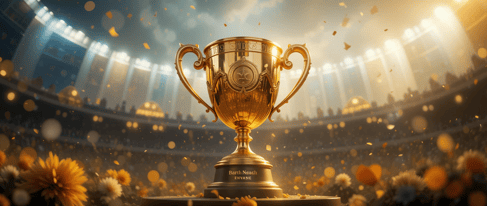 Gold Standard for AI Agent Services