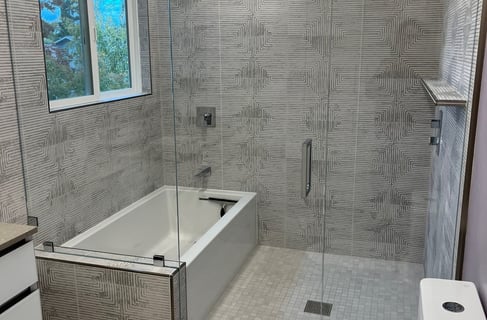 home remodeling san diego, ca