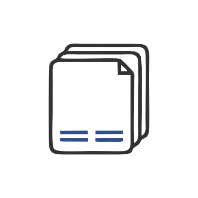 Inventário Judicial e Extra judicial