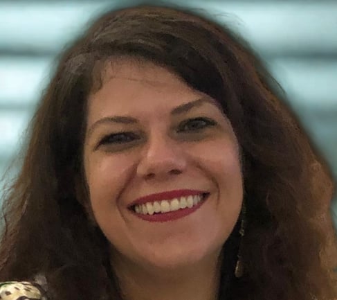 ana paula campos