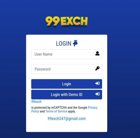 99exch