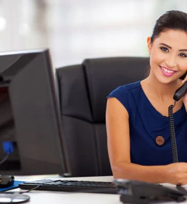 Bolsa de Trabajo Secretaria CFE
