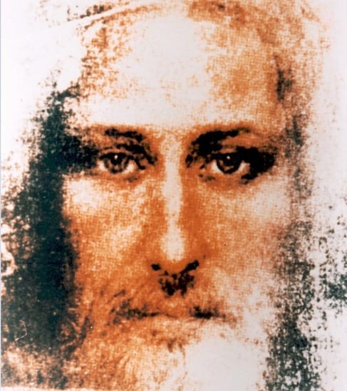 Gesù il Cristo
