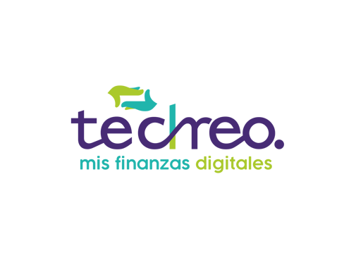 Inversiones Seguras logo