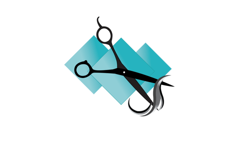 Columbia Hair Salon logo