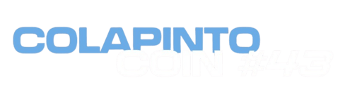 COLAPINTOCOIN logo