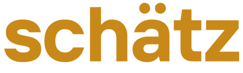 SCHATZ HERRAJES logo