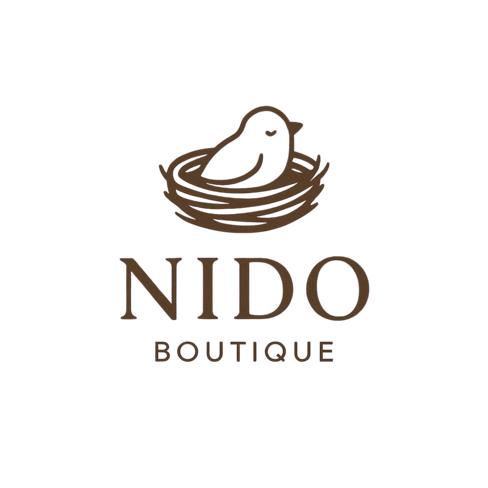 Nido Boutique logo